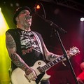 GutterPunk - Professional Concert Photography